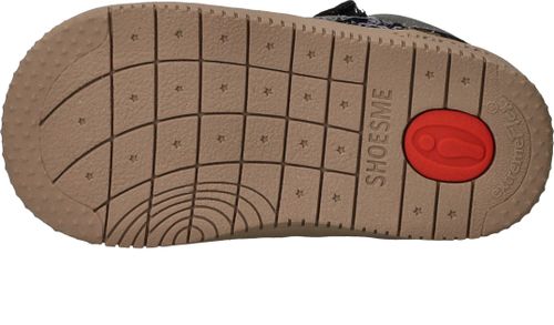 Durlinger Shoesme Baby-Proof