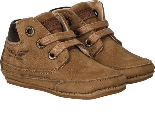 Durlinger Shoesme Baby-Proof