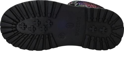 Durlinger Shoesme New Tank