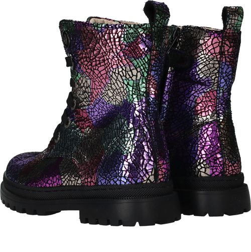 Durlinger Shoesme New Tank