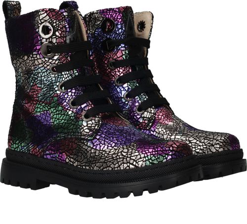 Durlinger Shoesme New Tank