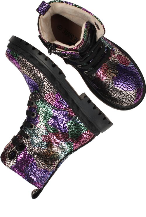 Durlinger Shoesme New Tank