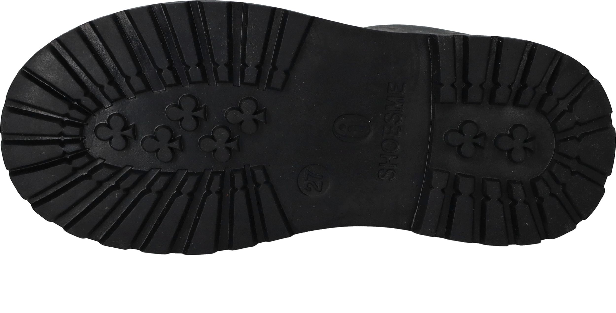 Durlinger Shoesme New Tank