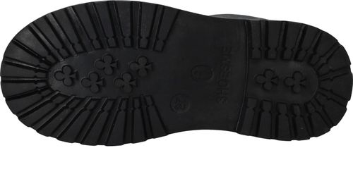 Durlinger Shoesme New Tank