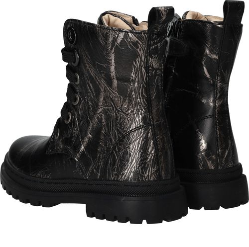 Durlinger Shoesme New Tank