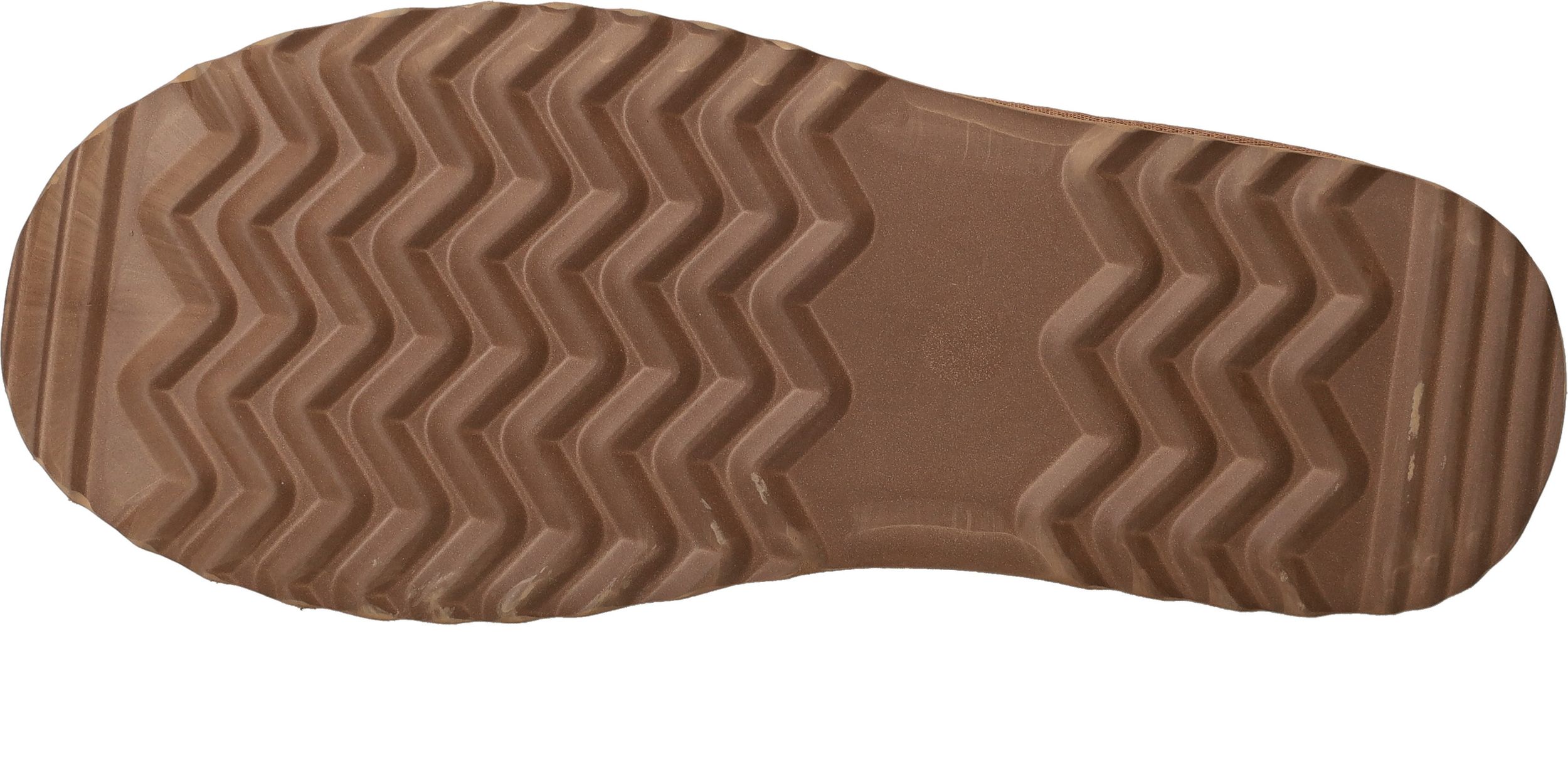 Durlinger Shoecolate