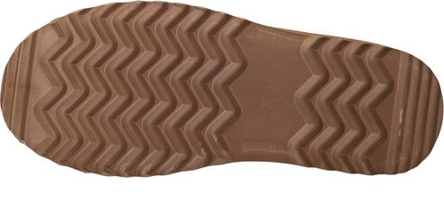 Durlinger Shoecolate