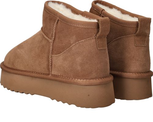 Durlinger Shoecolate