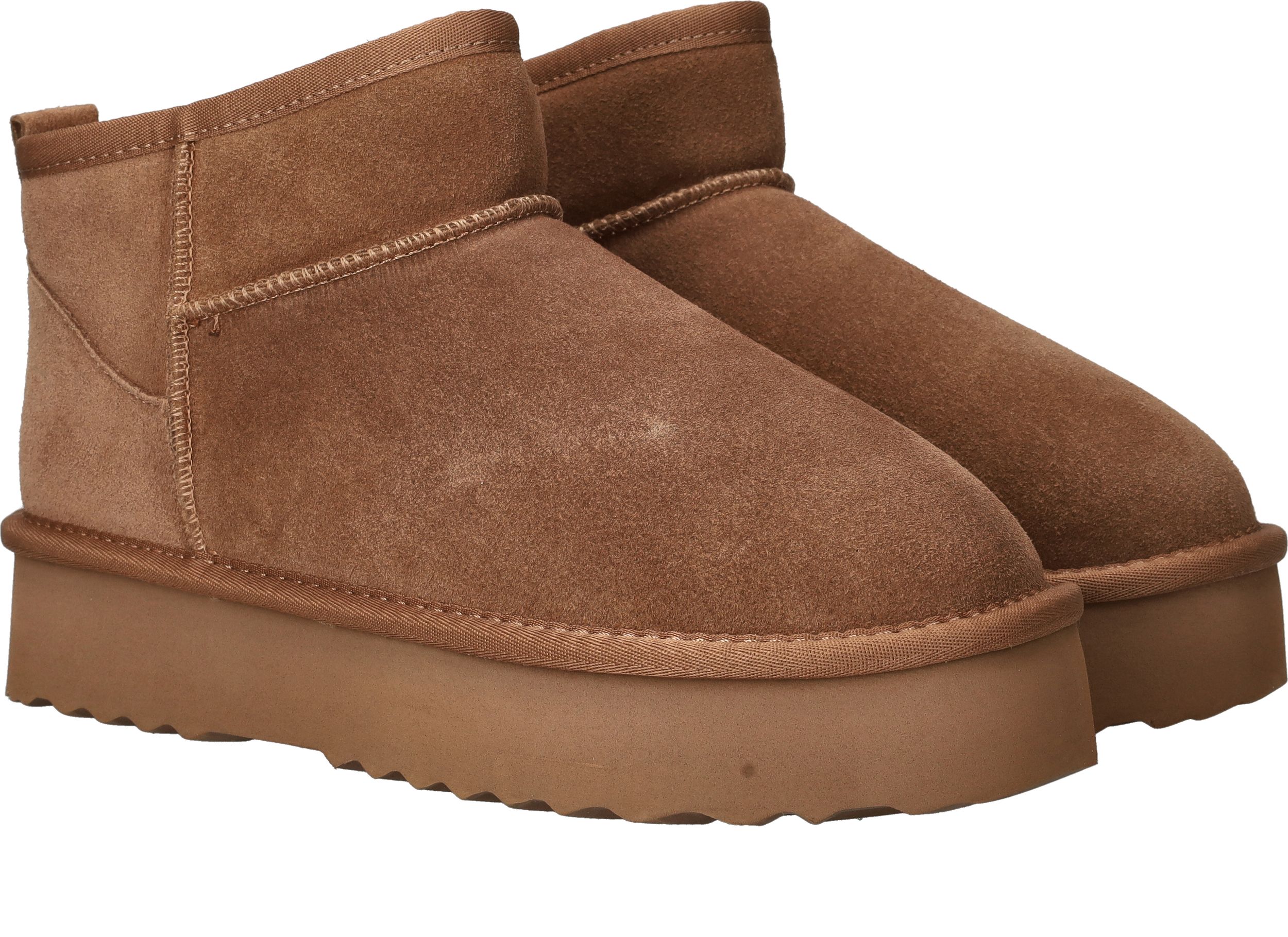 Durlinger Shoecolate