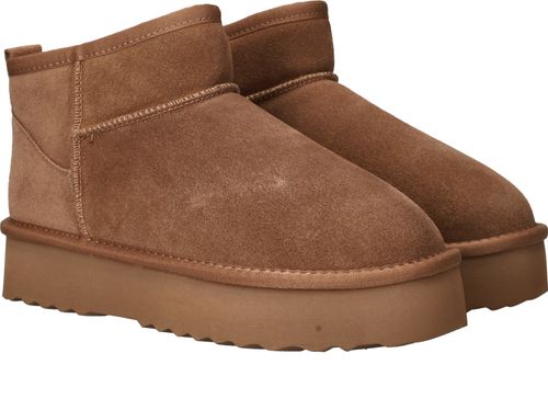 Durlinger Shoecolate