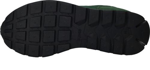 Durlinger SUN68 Ally Solid Nylon