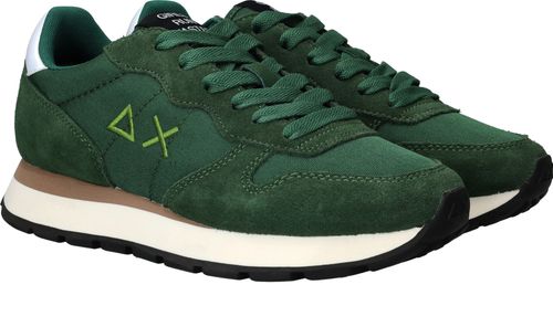 Durlinger SUN68 Ally Solid Nylon