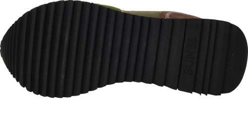 Durlinger SUN68 Big Ally Solid