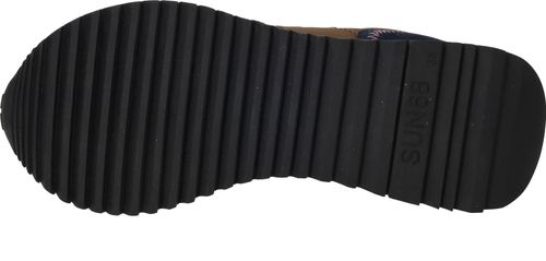 Durlinger SUN68 Big Ally Solid