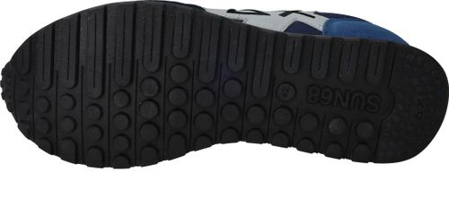 Durlinger SUN68 Tom Solid