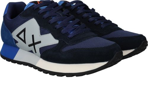 Durlinger SUN68 Tom Solid