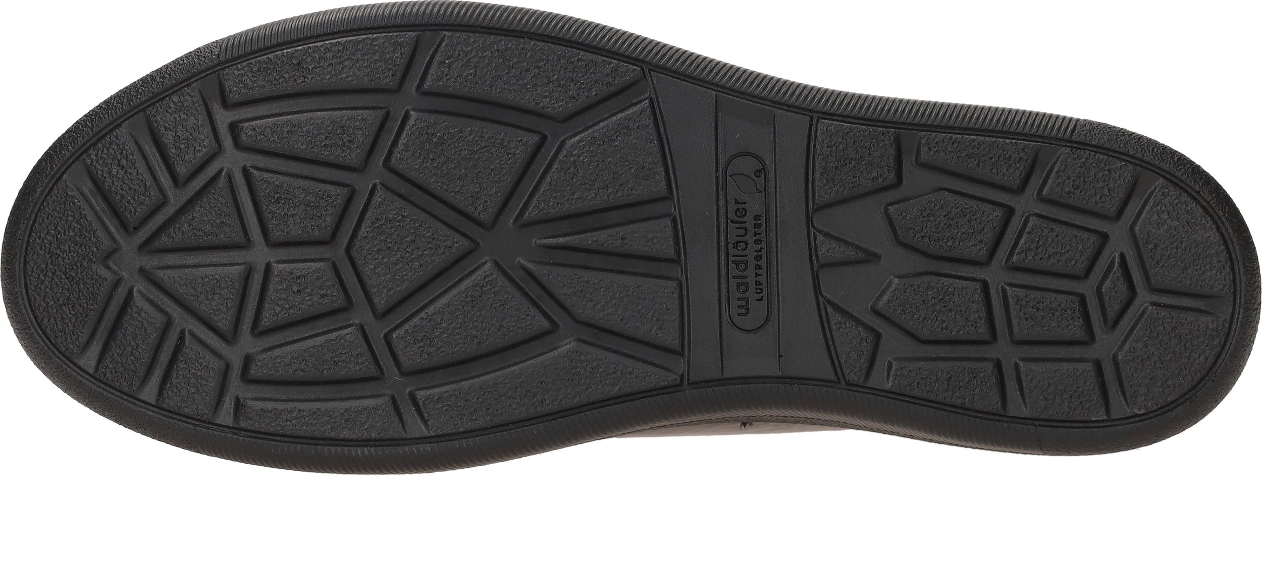 Durlinger Waldlaufer Nicky