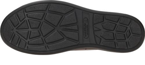 Durlinger Waldlaufer Nicky