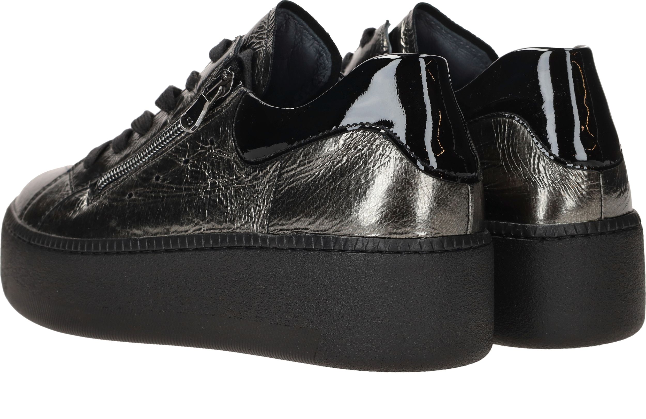 Durlinger Waldlaufer Nicky