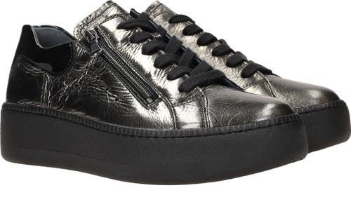 Durlinger Waldlaufer Nicky