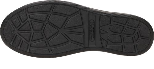 Durlinger Waldlaufer Nicky