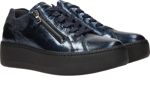 Durlinger Waldlaufer Nicky