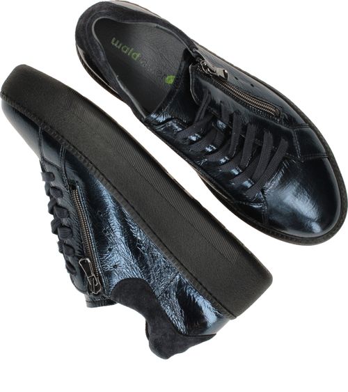 Durlinger Waldlaufer Nicky