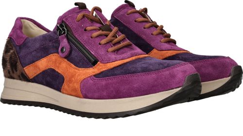 Durlinger Waldlaufer Vicky