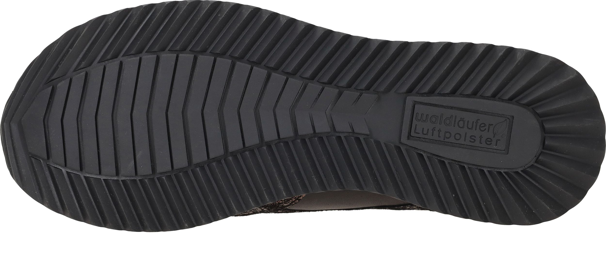 Durlinger Waldlaufer Vicky