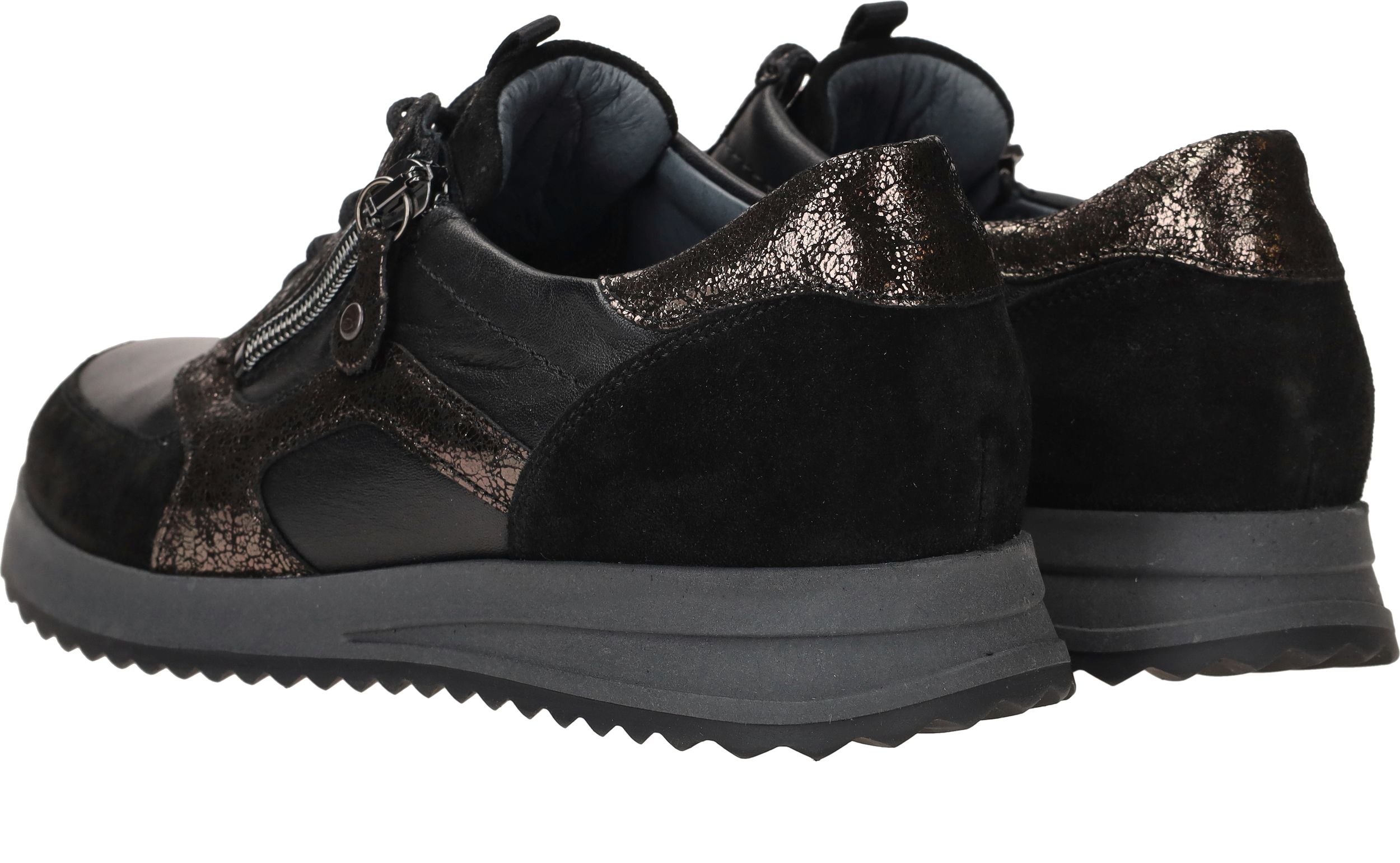 Durlinger Waldlaufer Vicky