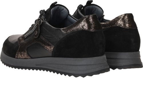 Durlinger Waldlaufer Vicky