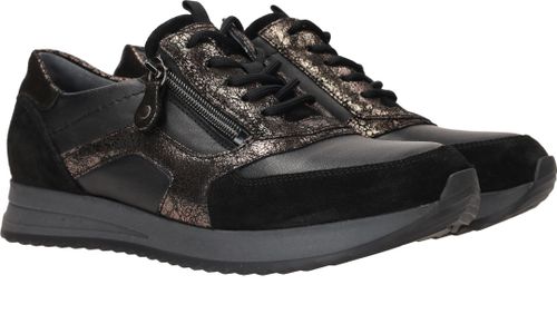 Durlinger Waldlaufer Vicky