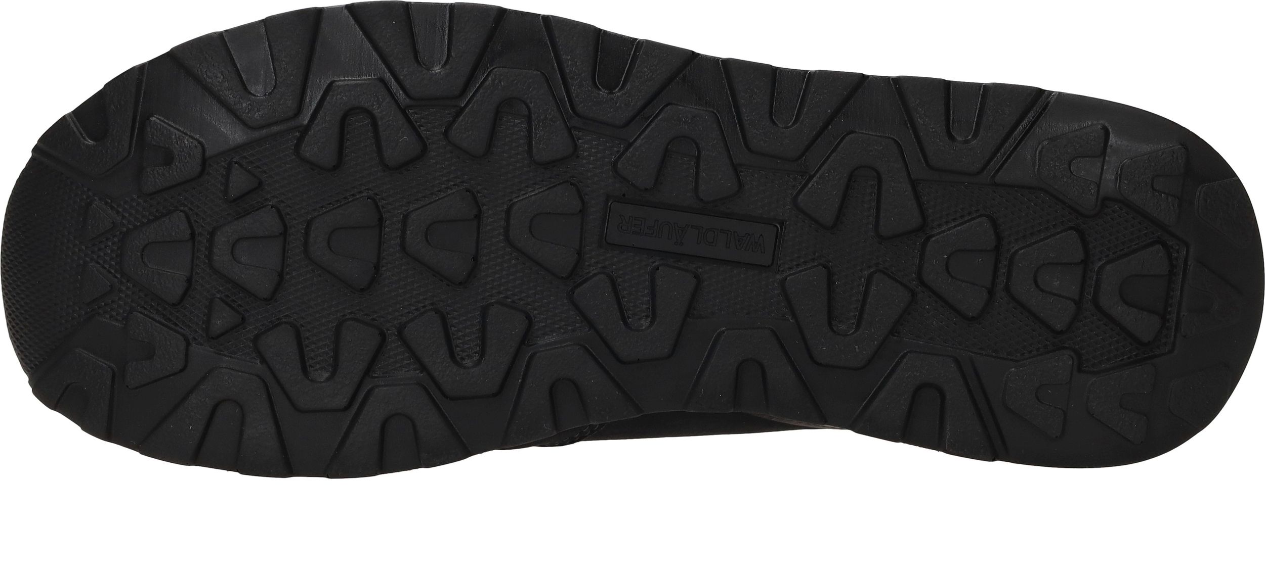 Durlinger Waldlaufer Hiroko