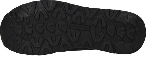 Durlinger Waldlaufer Hiroko