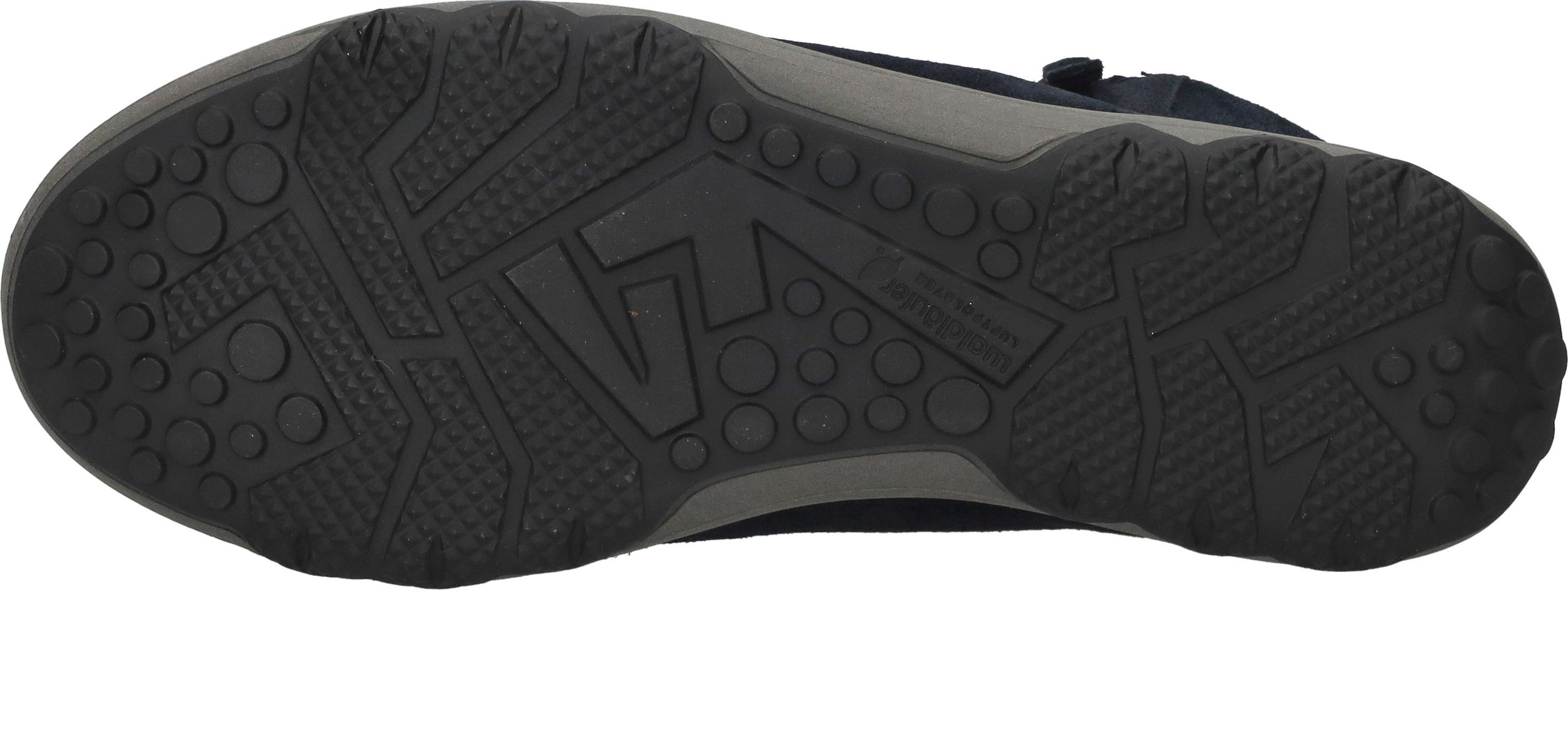 Durlinger Waldlaufer Teresa