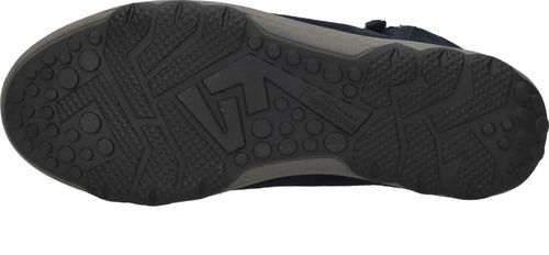 Durlinger Waldlaufer Teresa