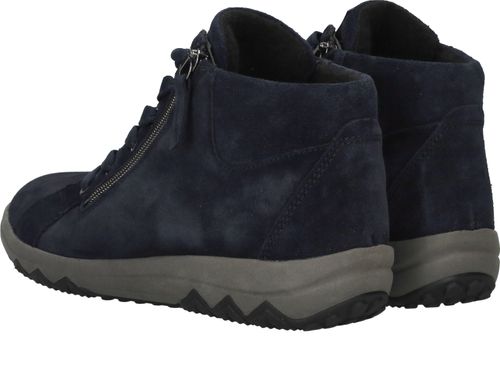 Durlinger Waldlaufer Teresa