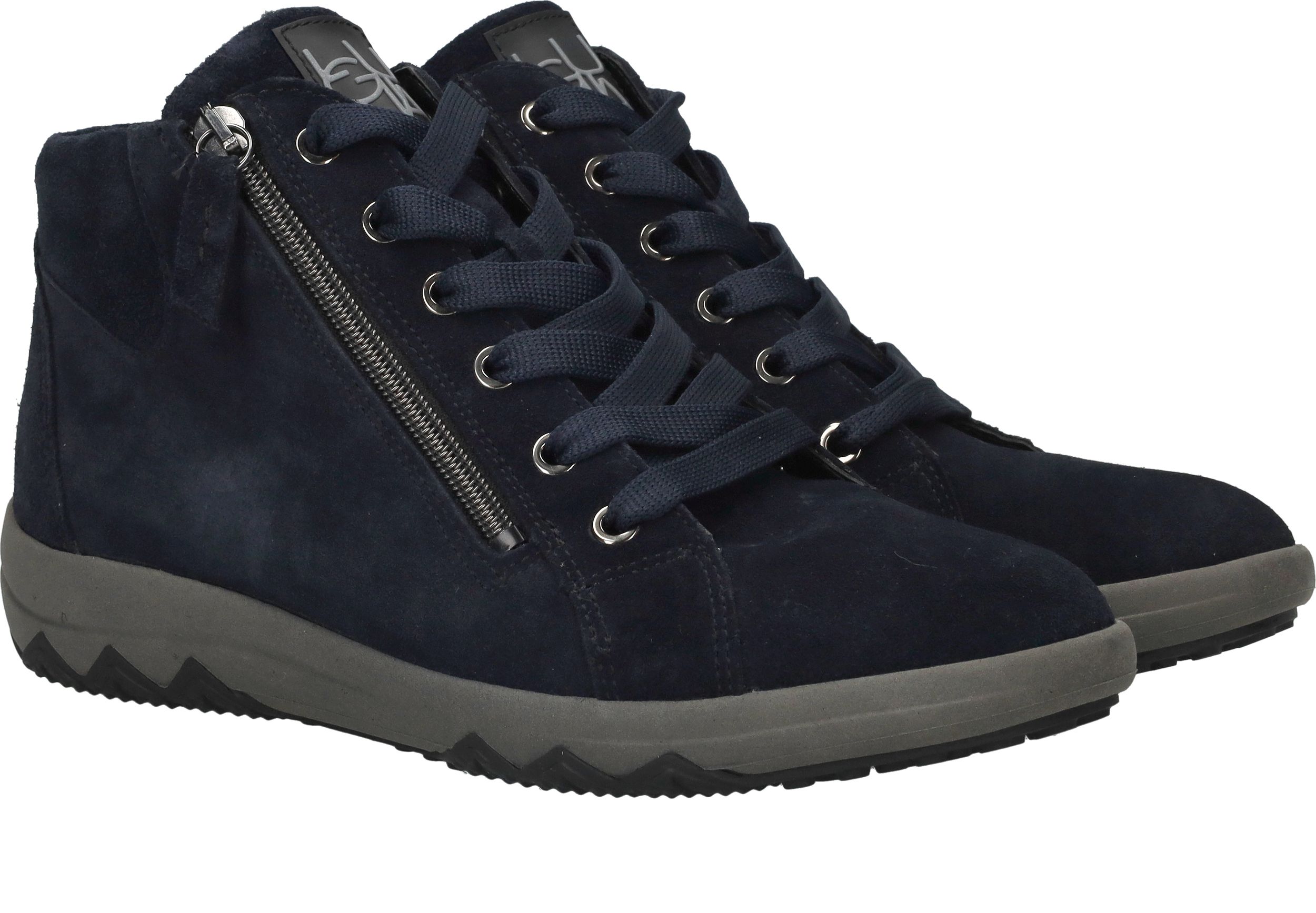 Durlinger Waldlaufer Teresa