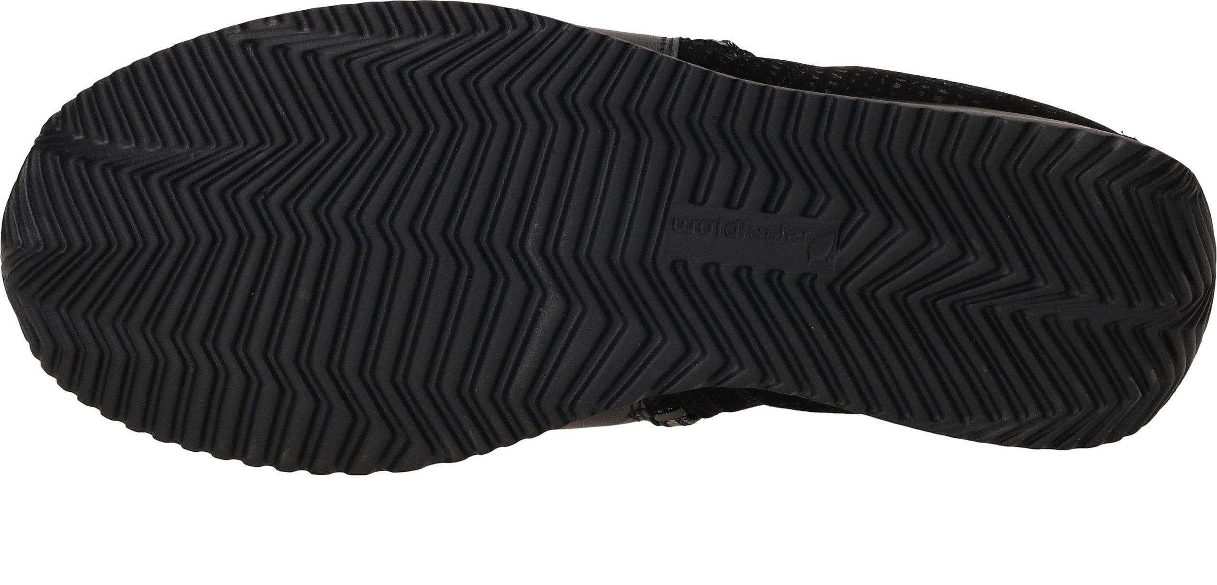 Durlinger Waldlaufer Himona