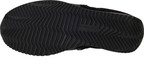 Durlinger Waldlaufer Himona