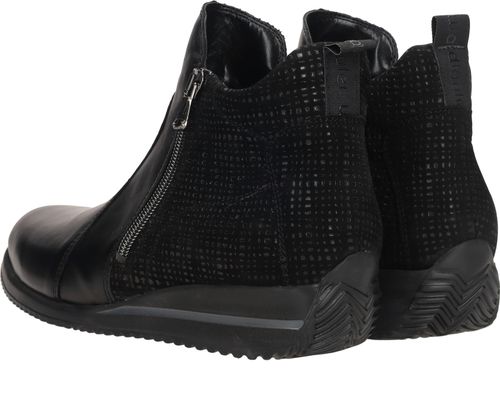 Durlinger Waldlaufer Himona