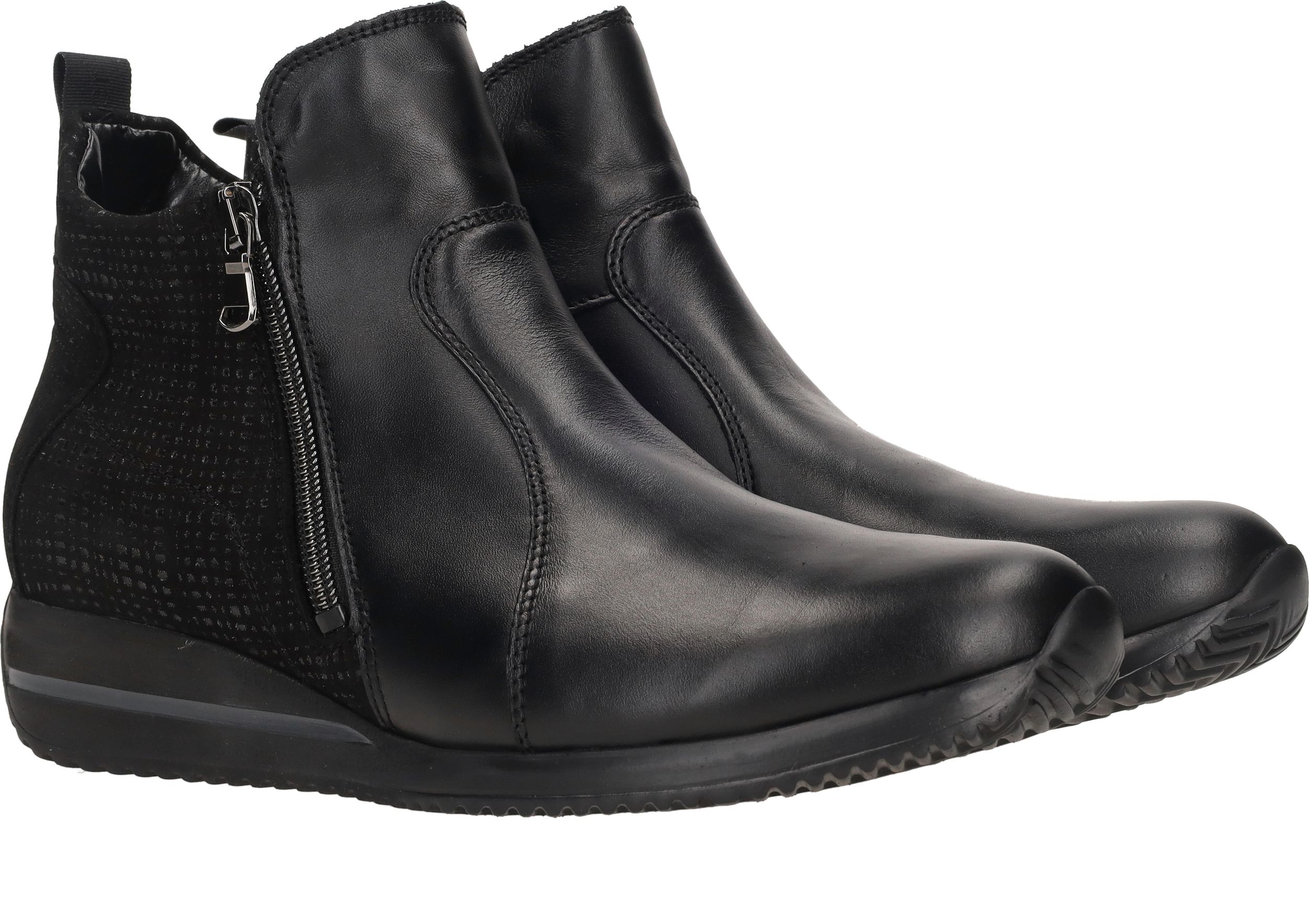 Durlinger Waldlaufer Himona