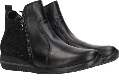 Durlinger Waldlaufer Himona