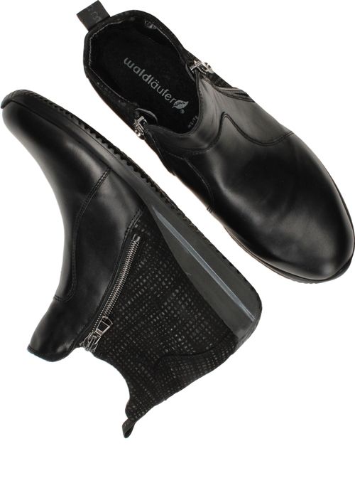 Durlinger Waldlaufer Himona