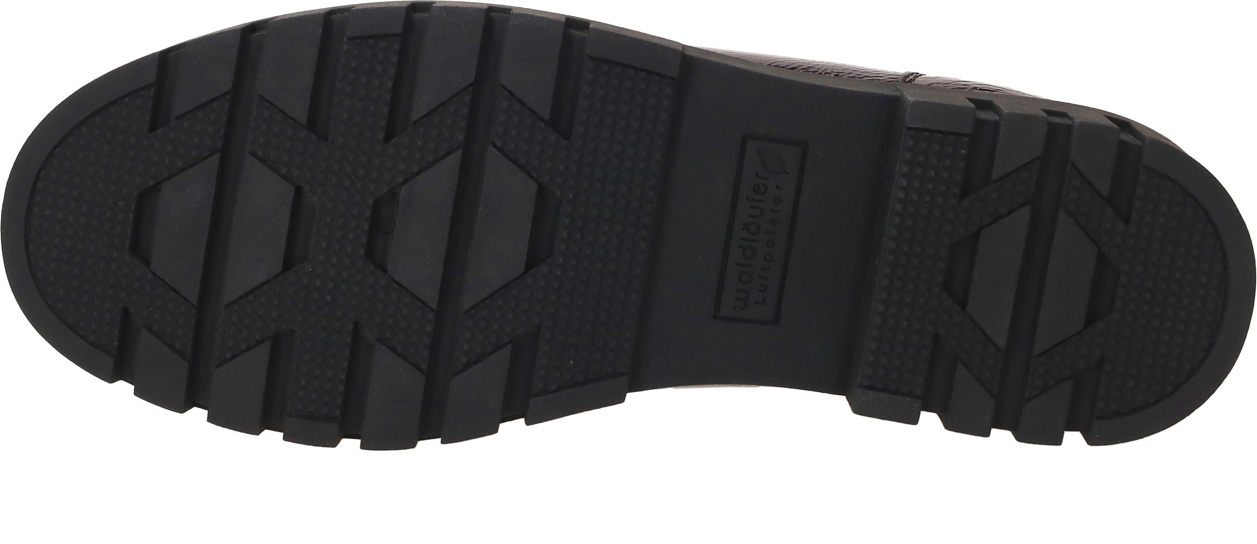 Durlinger Waldlaufer Serena