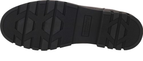 Durlinger Waldlaufer Serena