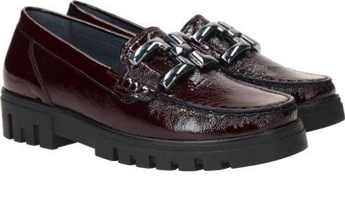 Durlinger Waldlaufer Serena