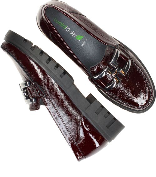 Durlinger Waldlaufer Serena