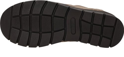 Durlinger Waldlaufer Ramona