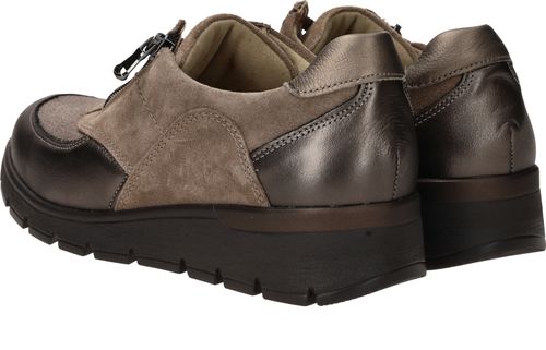 Durlinger Waldlaufer Ramona